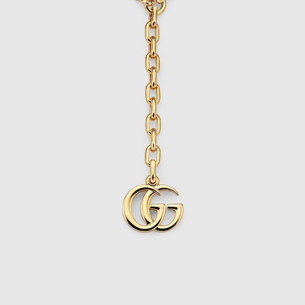 レディース 高級 ジュエリー | アクセサリー | GUCCI公式