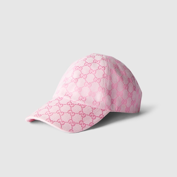 GUCCI ベレー帽 56cm S ピンク Gucci Accessories for Women | Women's Designer Accessories | GUCCI® US