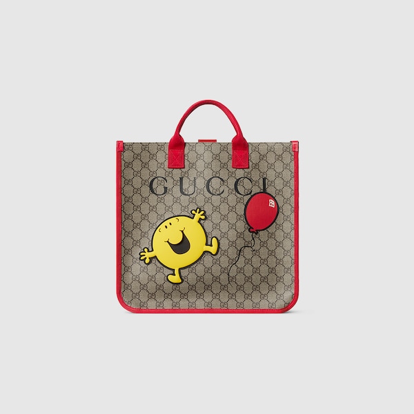 Gucci Kids ミニバッグ Gucci for Kids | Designer Kidswear | GUCCI® US