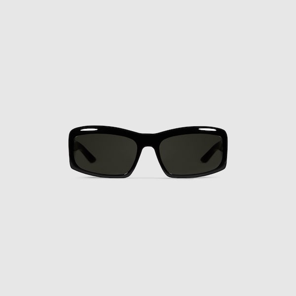 Gucci Accessories for Women | Women's Designer Accessories | GUCCI® US