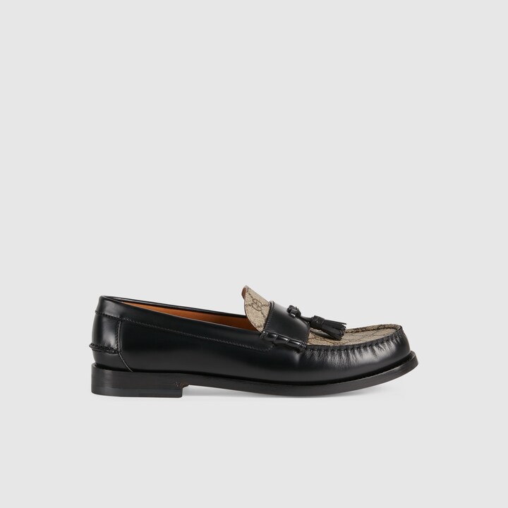 GUCCI® DE Offizielle Website | Die neue Art der Luxusmode