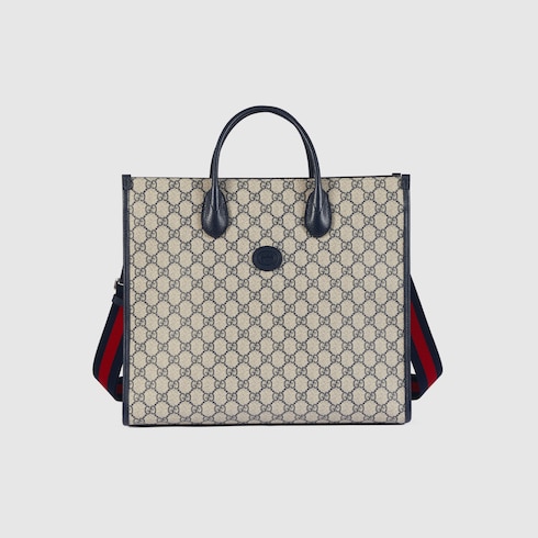 GUCCI® US Official Site Redefining Luxury Fashion