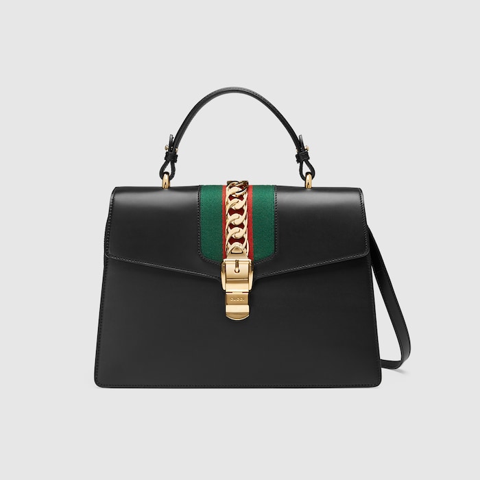 Gucci Official Site - Founded In Florence, Italy in 1921.