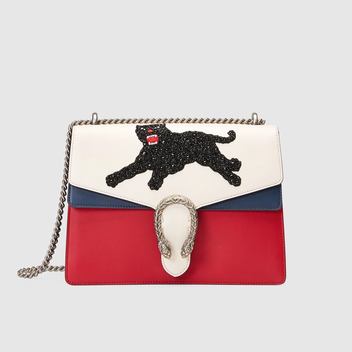 Gucci Official Site Turkey