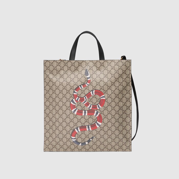 Gucci Outlet Online Ufficiale Literacy Basics