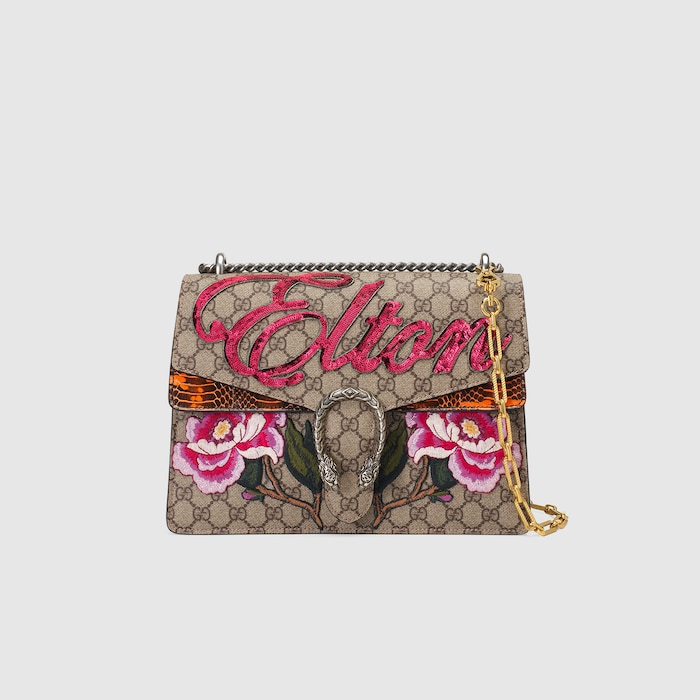 dolce gabbana official site