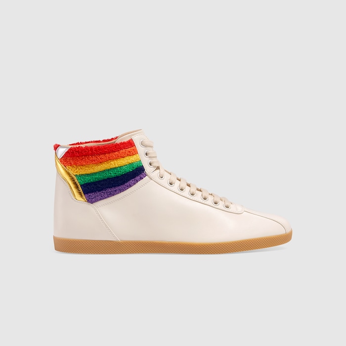 Gucci Shoes for Men - Shop Luxury Online | Mytheresa