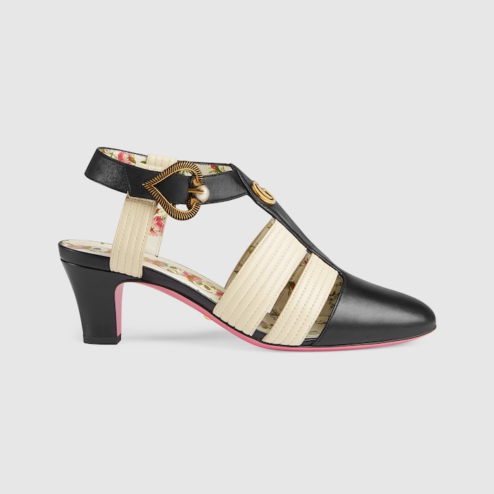 gucci website shoes