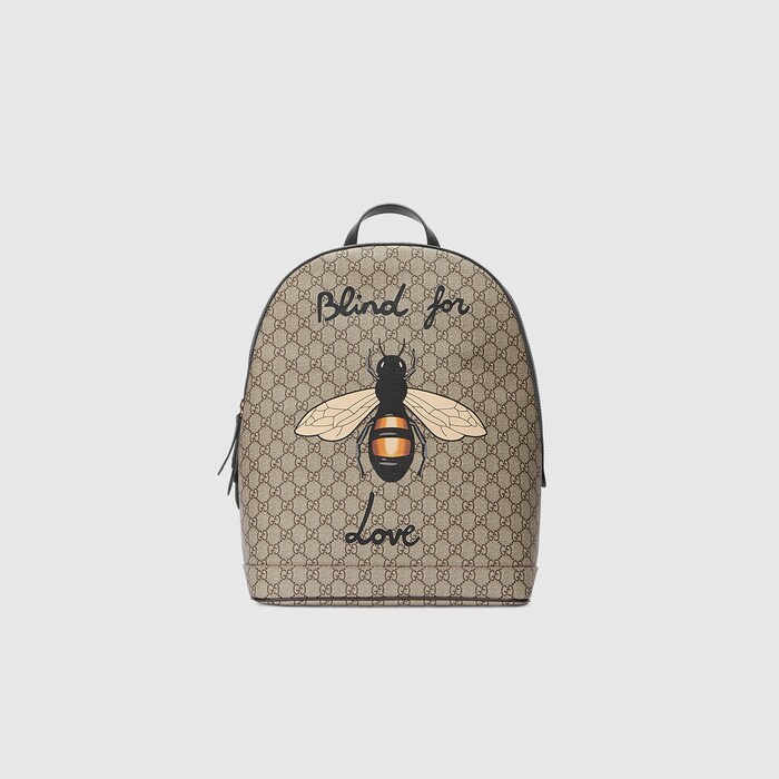Gucci Outlet Online Ufficiale