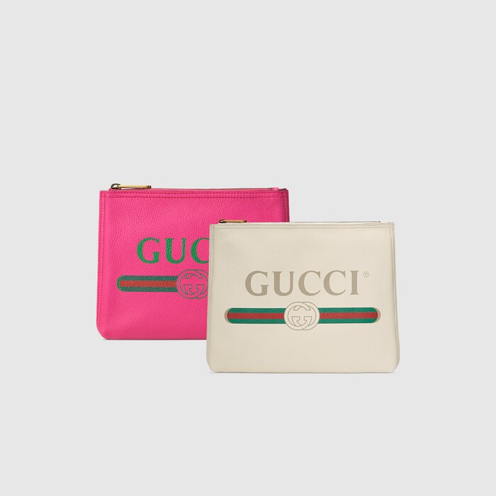 gucci official site