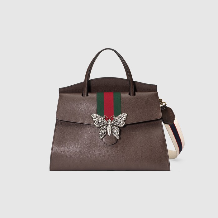Gucci Borse Sito Ufficiale Gucci Borse Sito Ufficiale