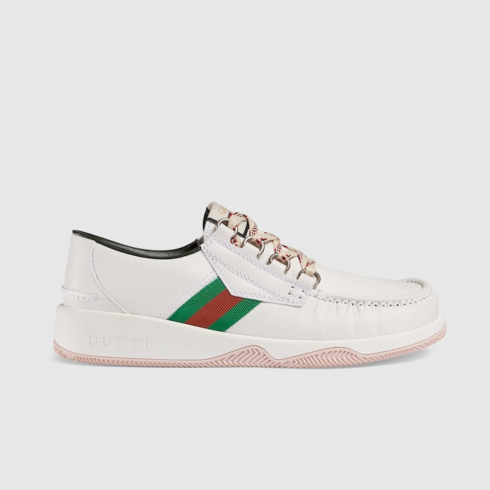 Gucci Official Site Explore The World Of Gucci Online