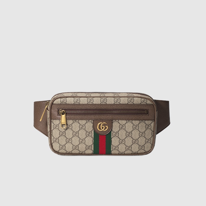 Gucci Official Site International Gucci Official Site International