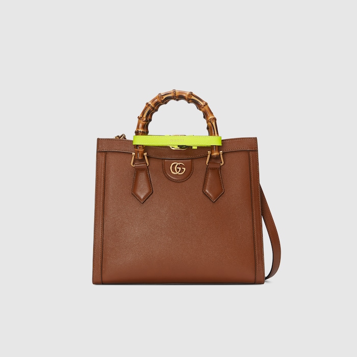 Gucci Us Official Site Redefining Modern Luxury Fashion Gucci Us Official Site Redefining Modern Luxury Fashion