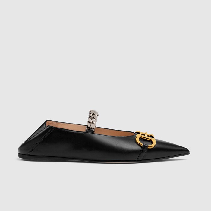 burberry pumps womens 2015