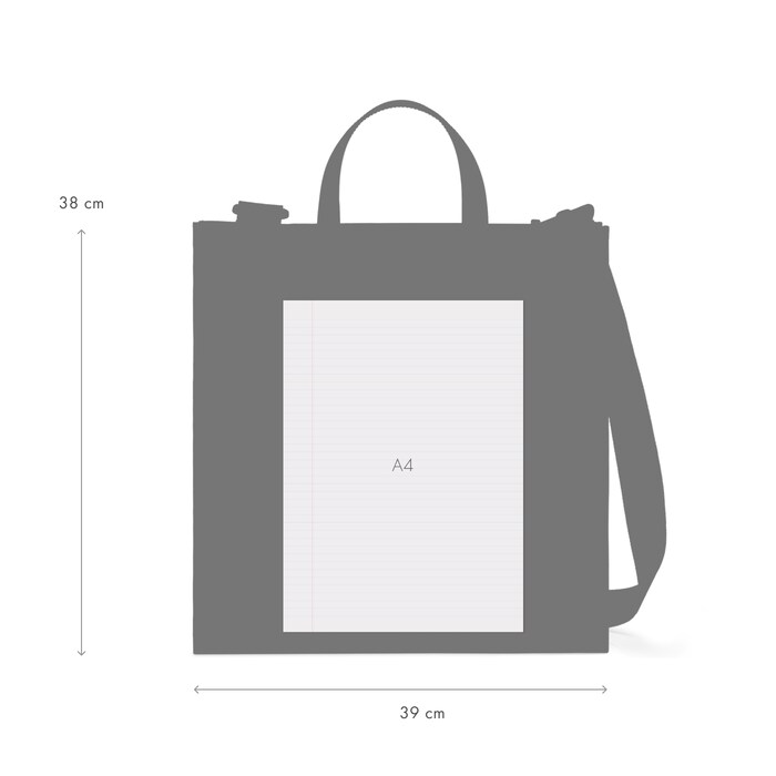 ソフト GGスプリーム トートバッグGGスプリーム キャンバス | GUCCI® JP