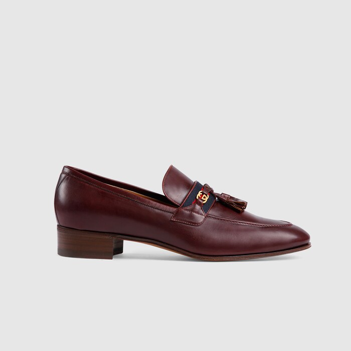 Gucci Sito Web Discount, 54% OFF | www.2cbreviseurs.be