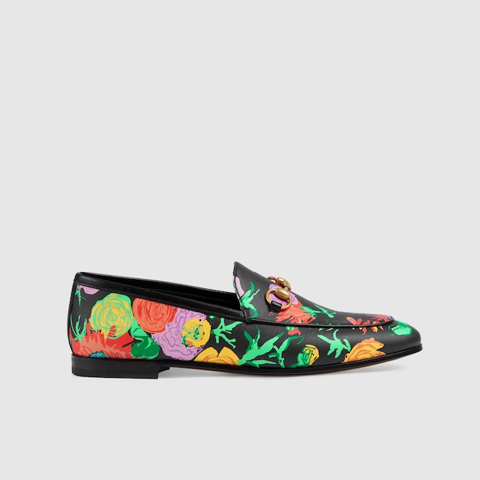 gucci be