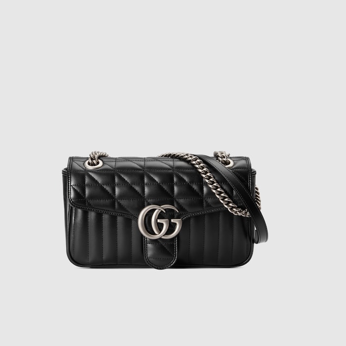 GUCCI® DE Offizielle Website | Die neue Art der Luxusmode