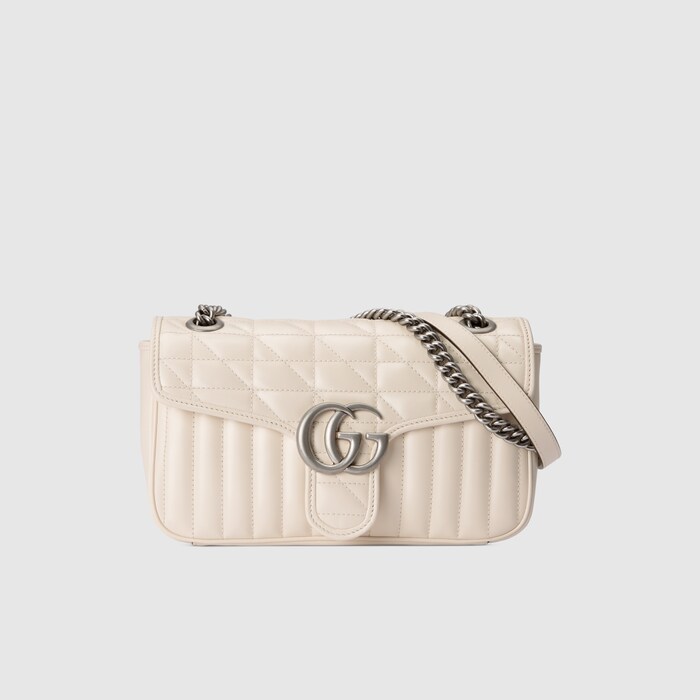 GUCCI® DE Offizielle Website | Die neue Art der Luxusmode