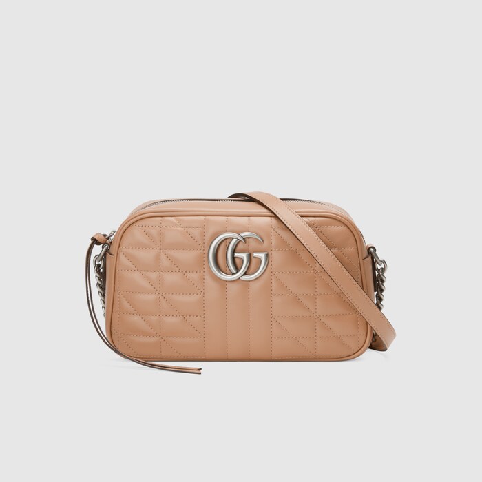 GUCCI® DE Offizielle Website | Die neue Art der Luxusmode