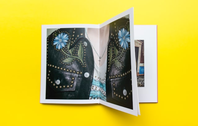 epiphany ari marcopoulos gucci グッチ　写真集 世界1000部限定、Gucci (グッチ) の写真集『Epiphany