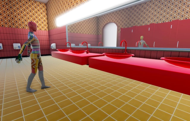 Inside Gucci and Roblox's new virtual world