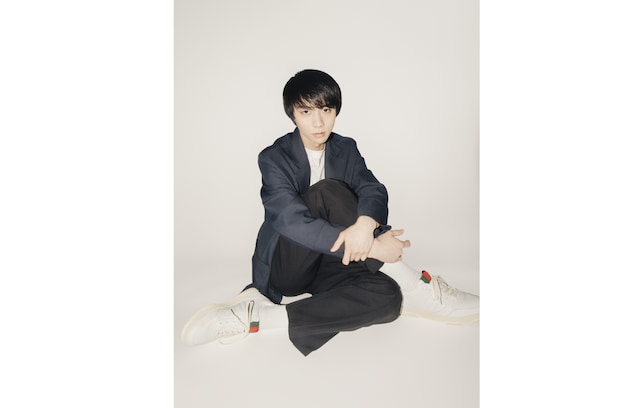◇不具合なし サルサ エアー ＜羽生結弦さんも愛用＞メンテ・クリーニング済 羽生結弦さん、家電ブランド「Haier」「AQUA」のアンバサダーに