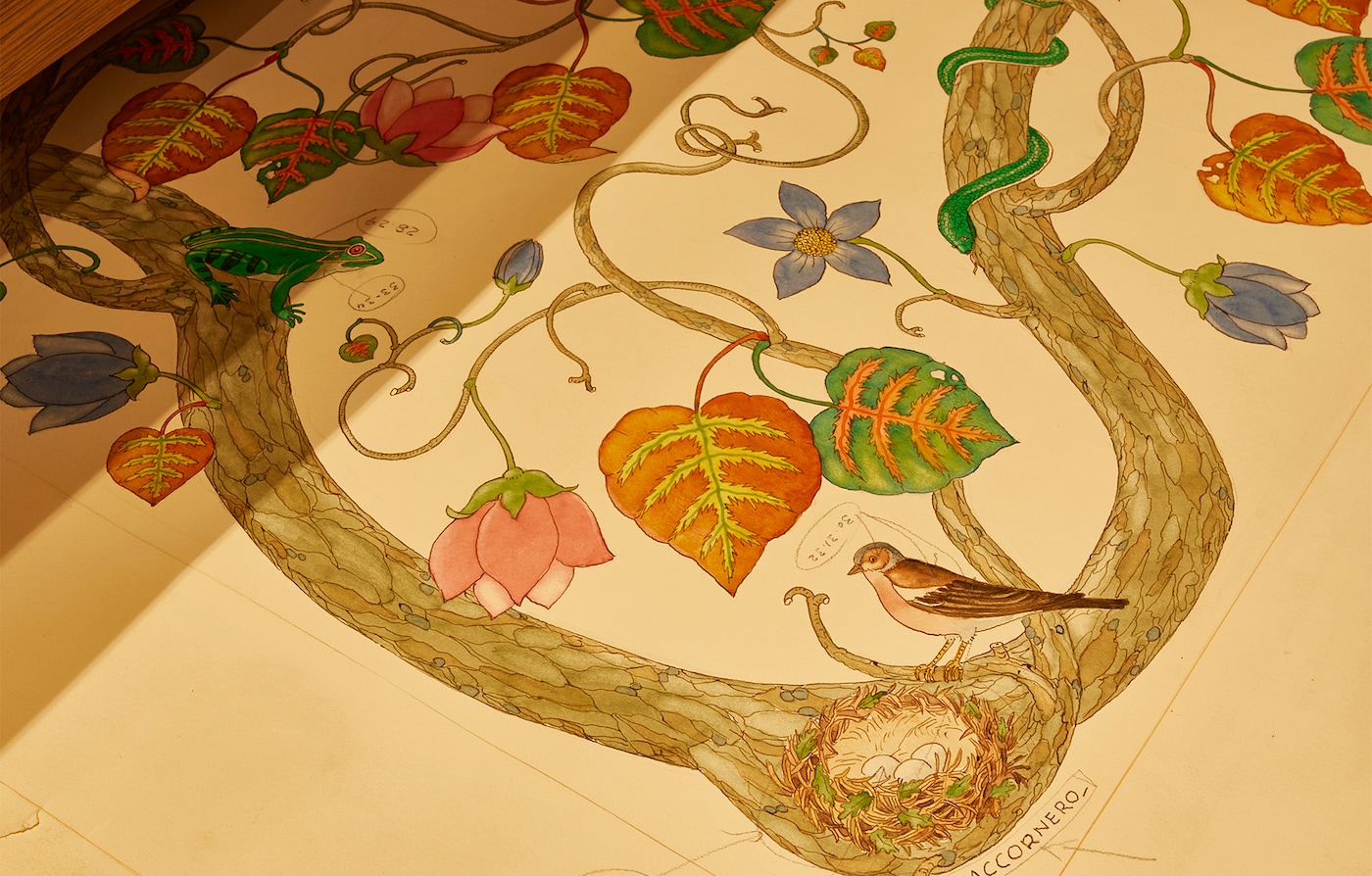 Into the Gucci ArchiveInto the Gucci Archive