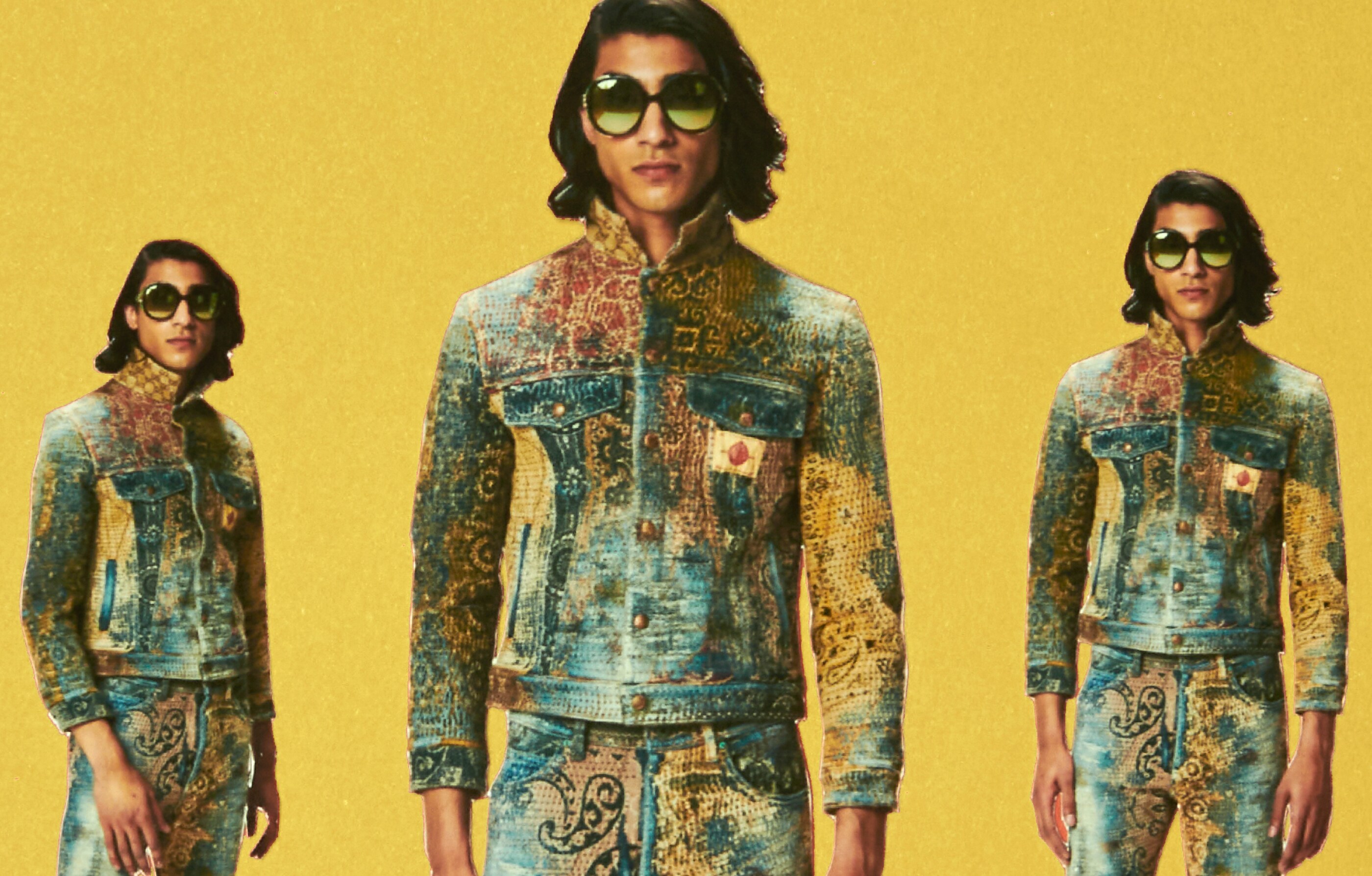 The Complete Gucci Blue Onlyfans Leak Story - opizgru