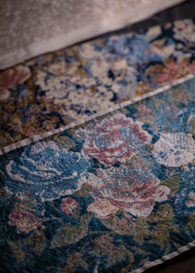 グッチ バンブー 1947〕と〔グッチ ダイアナ〕の限定ハンドバッグが