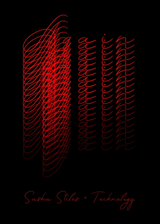 Christie's and the House present 'Parallel Universes: From Future