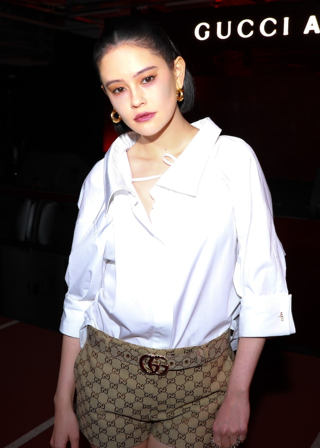 セール★Gucciグッチ★ORNELLA GUCCI グッチ 財布[品番：SESB0027113]｜Riverall（リヴェラール