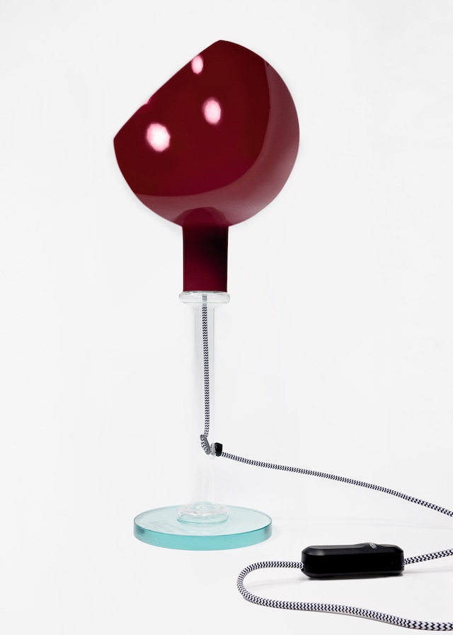 Presenting Design Ancora, a special project which sees five iconic