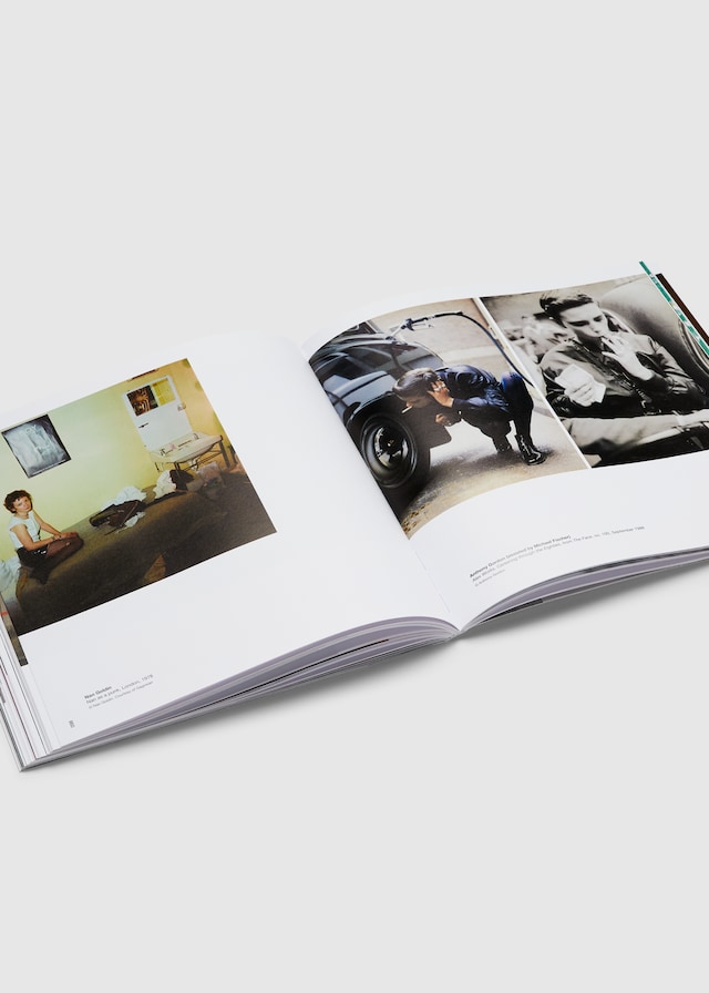 Gucci Prospettive 4: Ancora Londra in Volume 4 | GUCCI® US