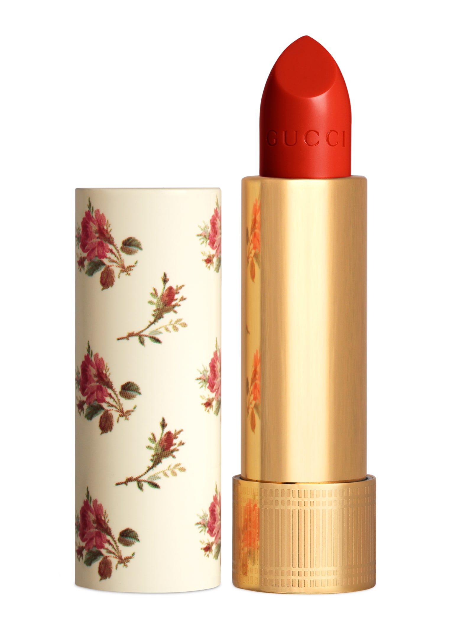 gucci 113 lipstick