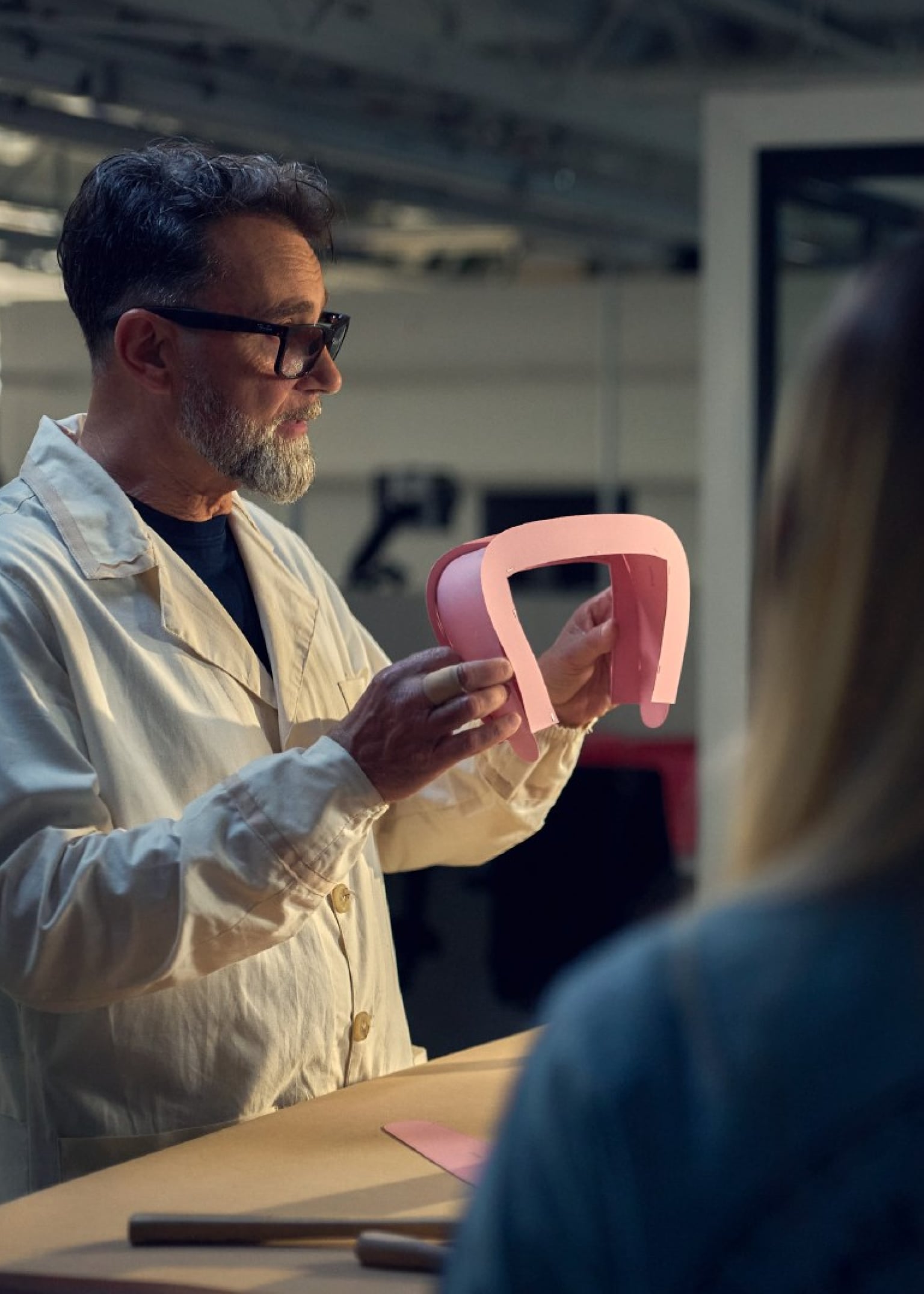 Der Gucci Equilibrium Impact Report 2023 präsentiert die Fortschritte