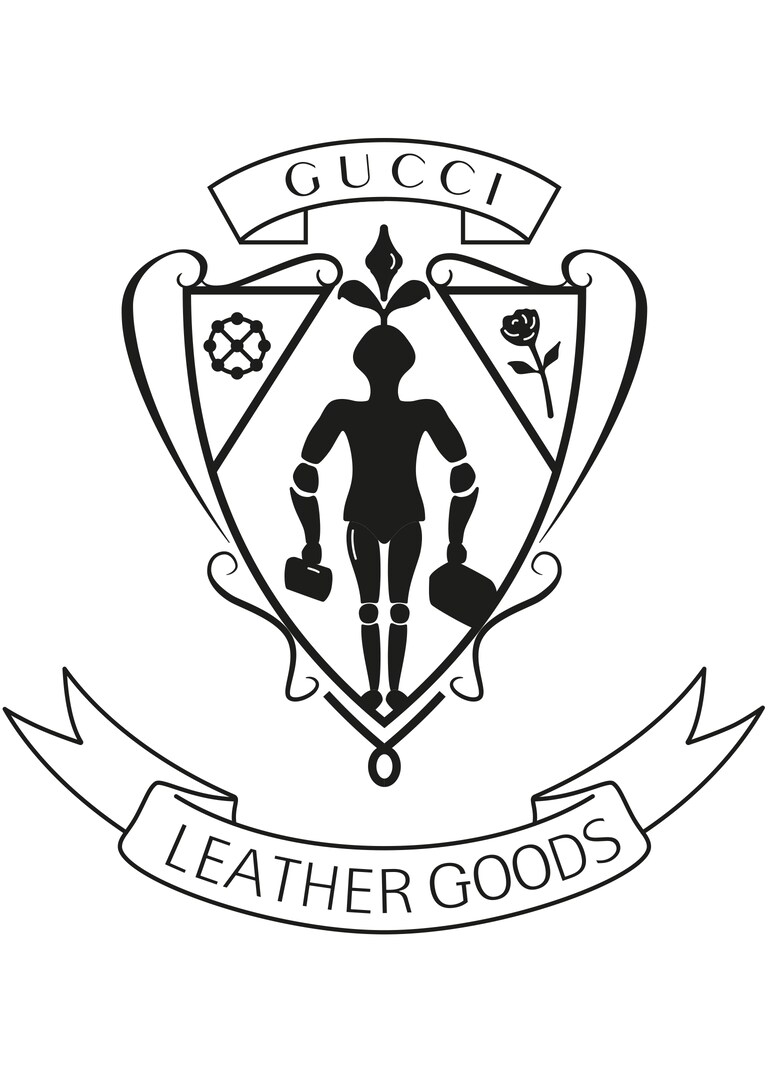 Gucci Garden Galleria - Gucci Stories