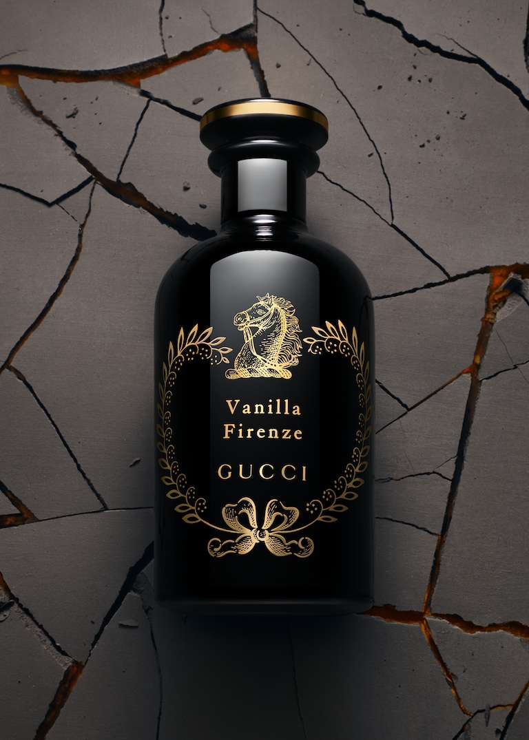 La Firma presenta tres nuevos eaux de parfum de la colección The Alchemist’s Garden. Una nueva quintaesencia