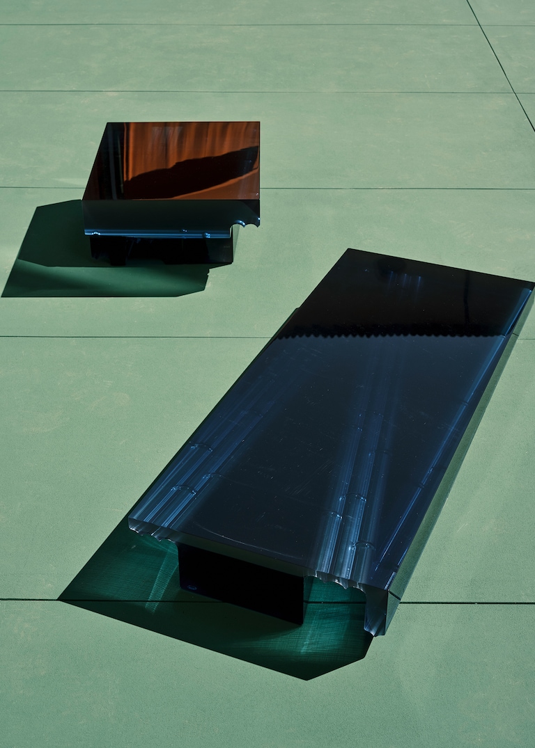 Gucci | Bamboo Encounters è la mostra che celebra l’eredità senza tempo del bambù attraverso i contributi unici di designer contemporanei.Gucci | Bamboo Encounters