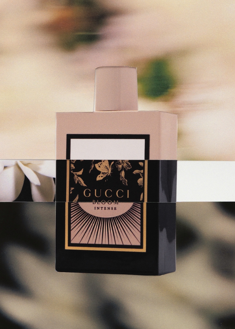In The Art of Beauty, la Maison esplora fragranze e prodotti make-up attraverso diversi mezzi di espressione e la visione creativa di artisti selezionati. The Art of Beauty