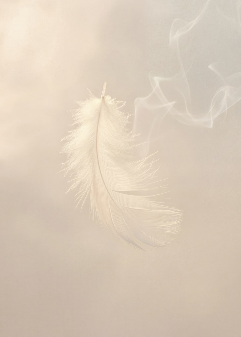 In The Art of Beauty werden Make-up-Produkte und Düfte des Hauses durch die kreativen Medien ausgewählter Künstler neu ergründet. The Art of Beauty