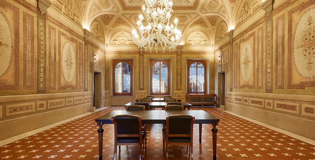 Into the Gucci Archive - Gucci Stories