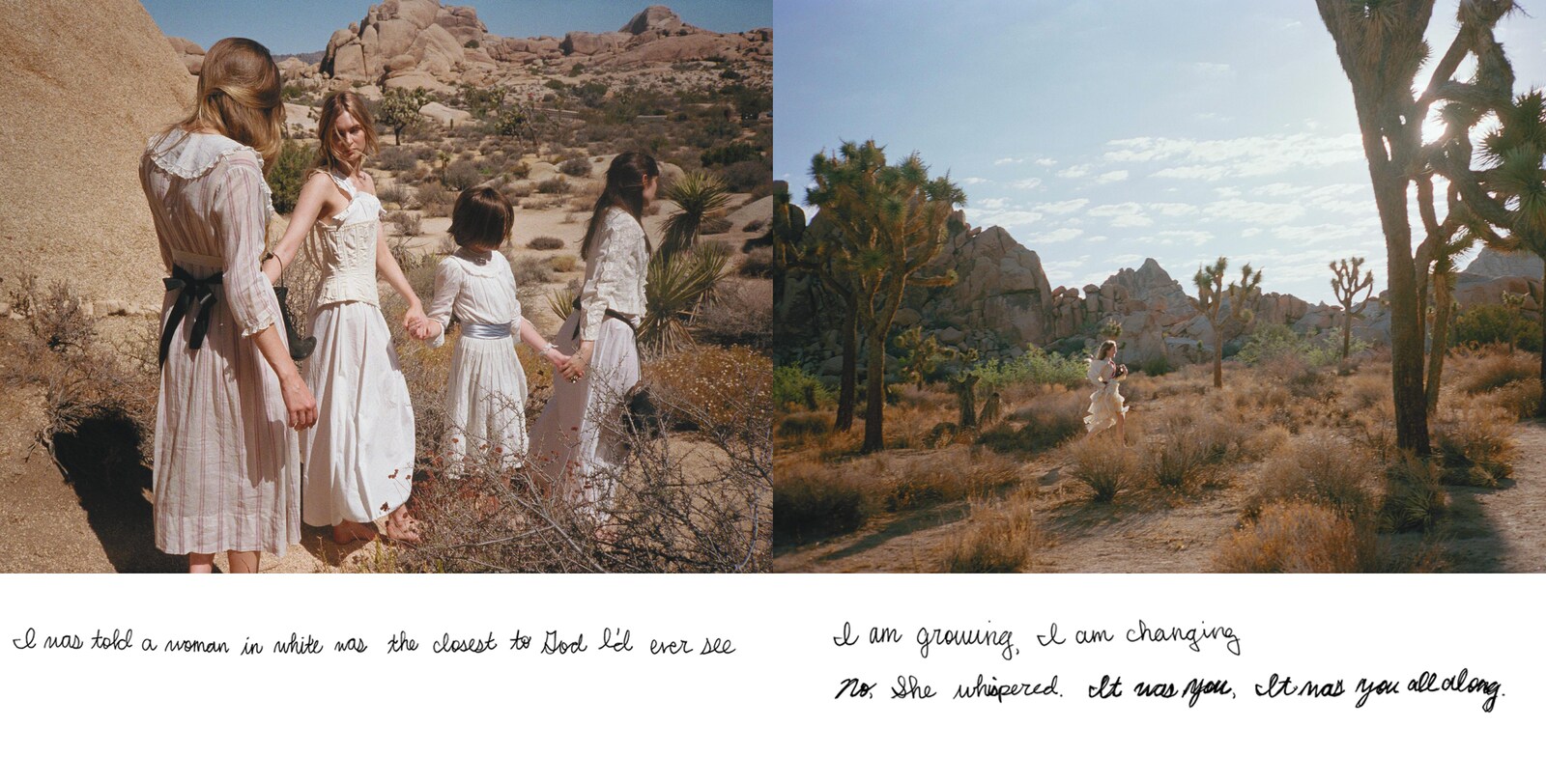A Magazine Curated By Alessandro Michele Exhibit - Part III.A Mag Curated By Exhibit - Part III