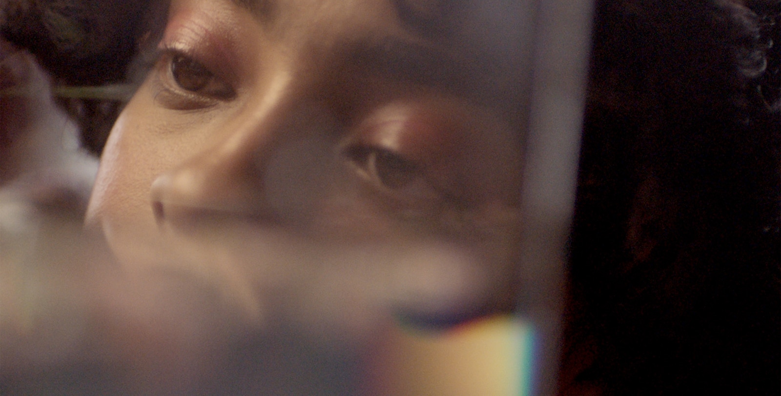 In ‘Growing Pains’ musician Kelsey Lu uncovers childhood memories for a video interview with Dazed Beauty to celebrate Gucci Bloom fragrances. Growing Pains<br>with Kelsey Lu