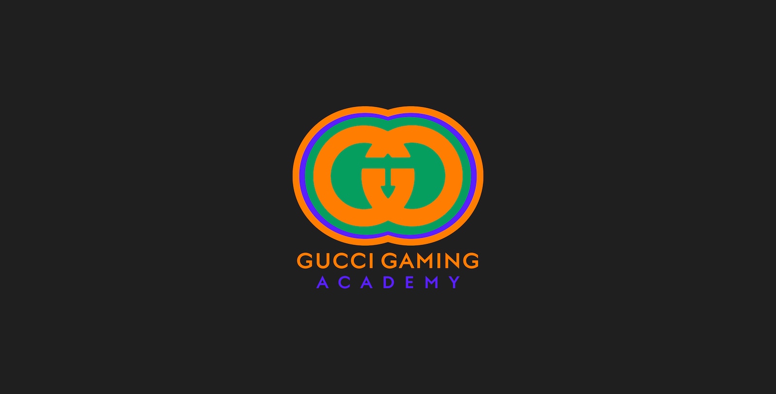 The Gucci Gaming Academy launched with FACEIT announces the next class of young esports talents.Round 2 of <br> Gucci Gaming Academy