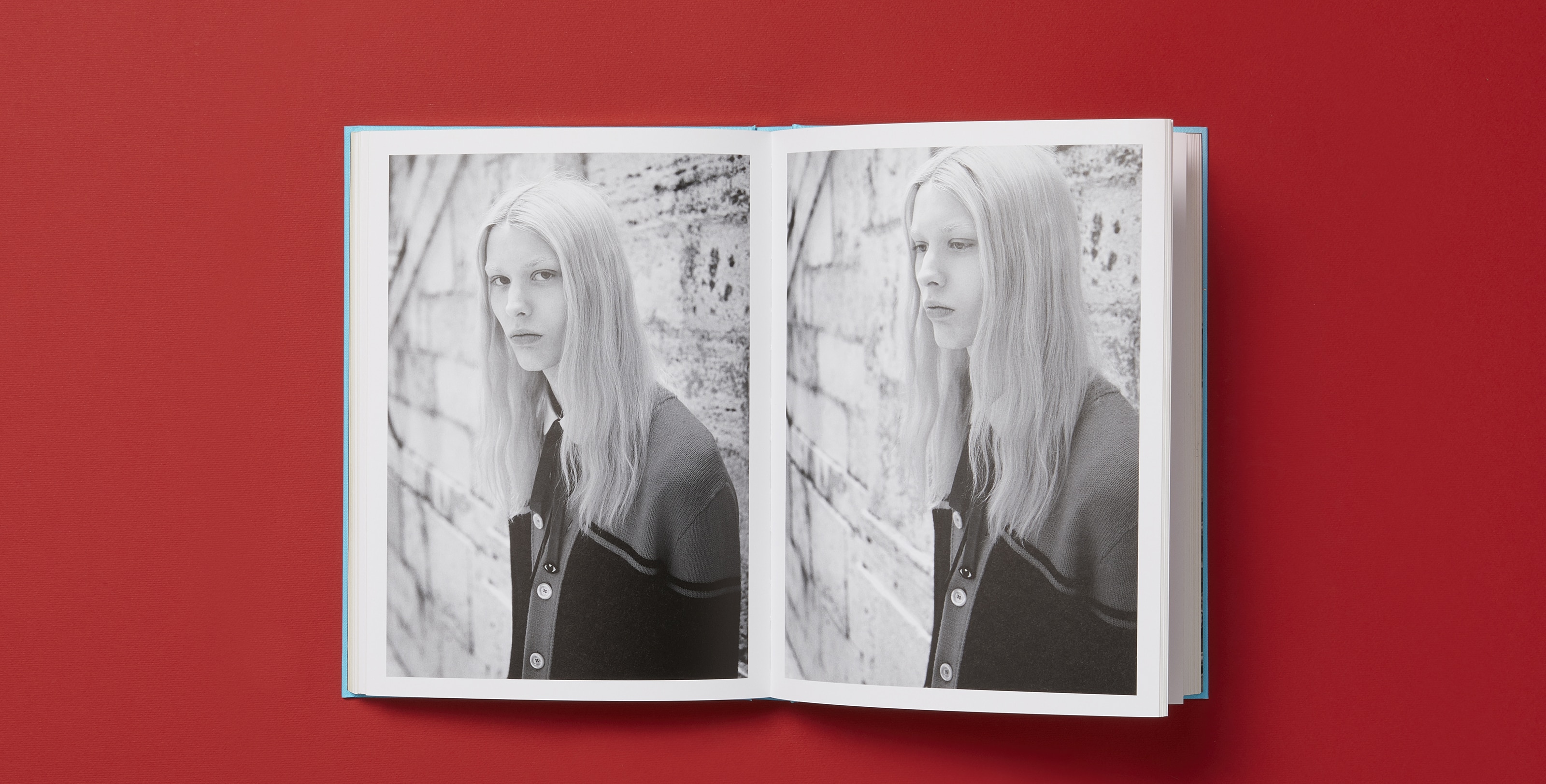 Hortus Sanitatis - Gucci Stories