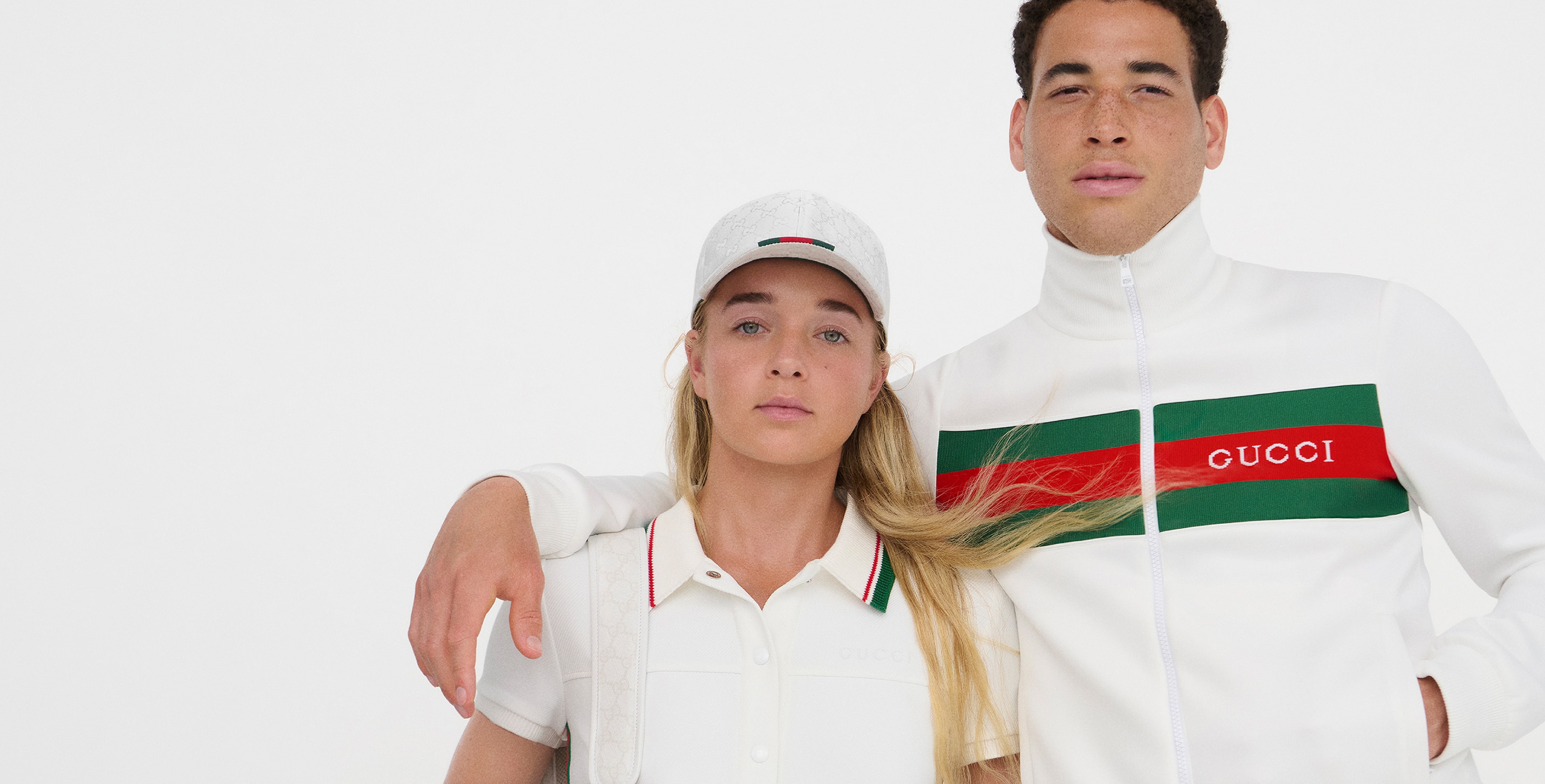 kana##お値下げ不可 様　GUCCI テニスモチーフ トレーナー サイズ6 kana##お値下げ不可 様 GUCCI テニスモチーフ トレーナー サイズ6
