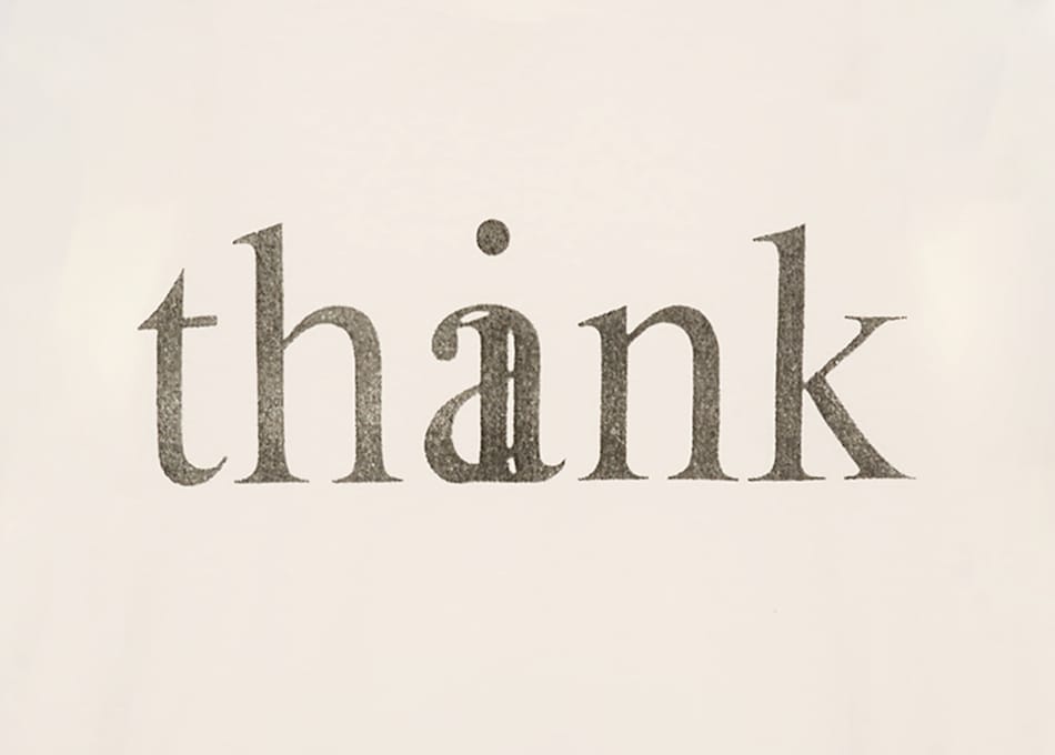 Opening the doors to the newly redesigned Gucci Sydney flagship in