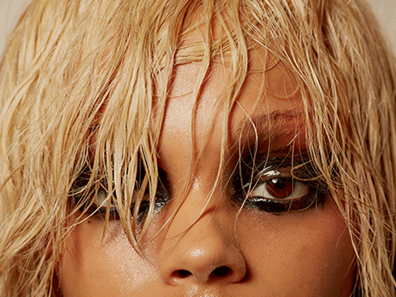 Faces of Spring Summer 2019